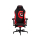 AQIRYS ATLAS COLO red/black - 1534014 - zdjęcie 2